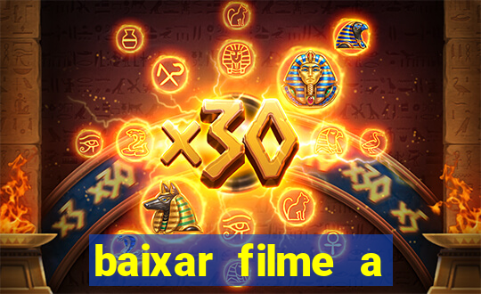 baixar filme a bela e a fera